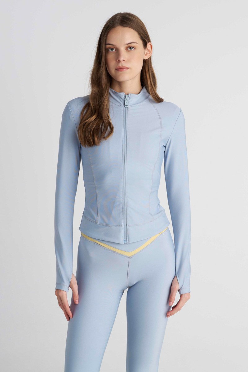 ΜΑΚΡΥΜΑΝΙΚΗ ΑΘΛΗΤΙΚΗ ΖΑΚΕΤΑ ΜΕ ΛΕΠΤΟΜΕΡΕΙΑ ΣΤΟΥΣ ΑΝΤΙΧΕΙΡΕΣ-26843011-309