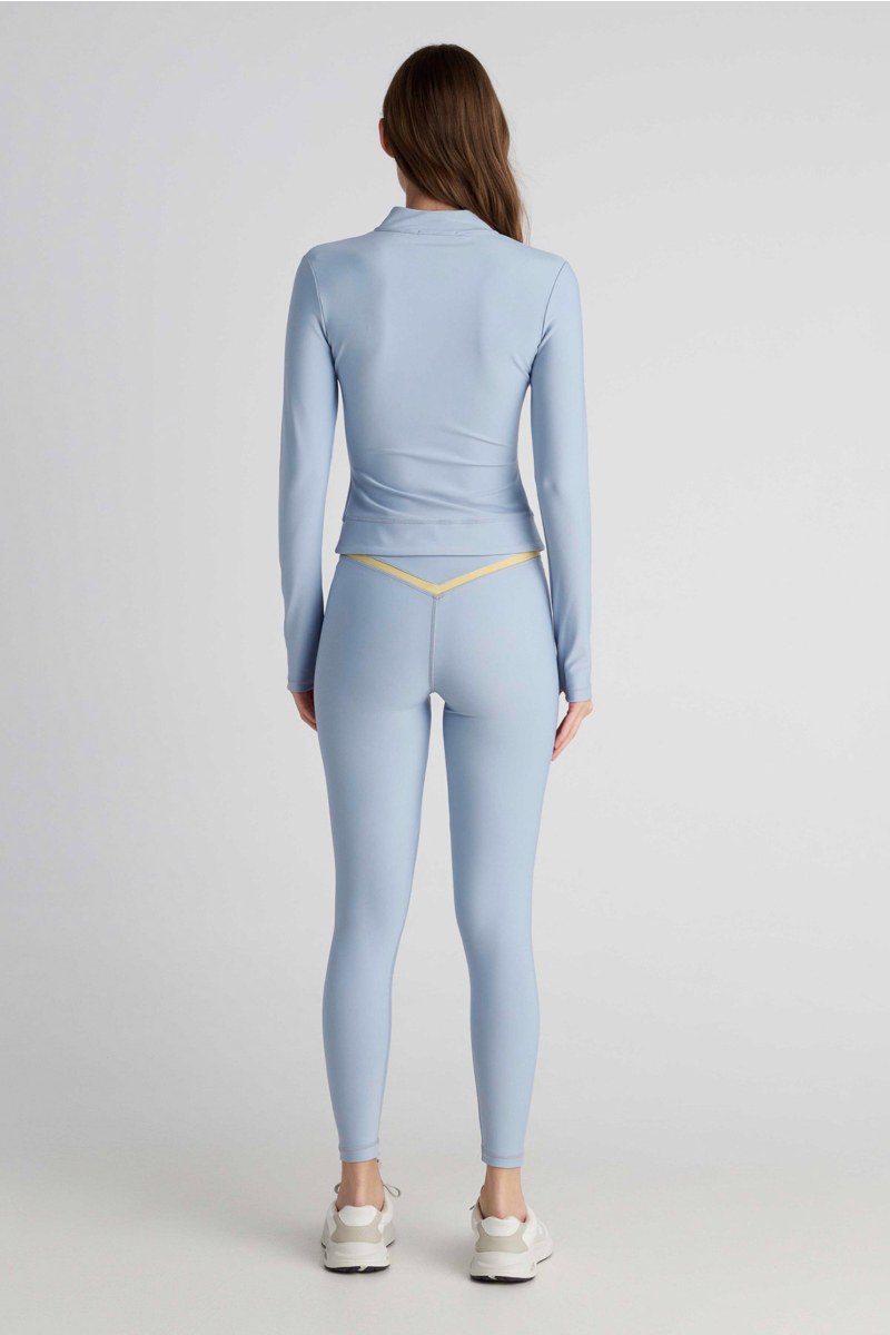 ΜΑΚΡΥΜΑΝΙΚΗ ΑΘΛΗΤΙΚΗ ΖΑΚΕΤΑ ΜΕ ΛΕΠΤΟΜΕΡΕΙΑ ΣΤΟΥΣ ΑΝΤΙΧΕΙΡΕΣ-26843011-309