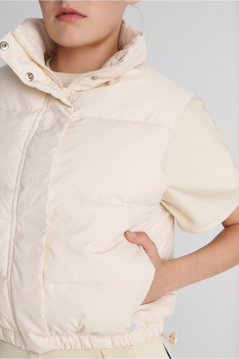 ΚΑΠΙΤΟΝΕ ΚΟΝΤΟ ΑΜΑΝΙΚΟ ΦΟΥΣΚΩΤΟ ΓΙΛΕΚΟ-26843019-102