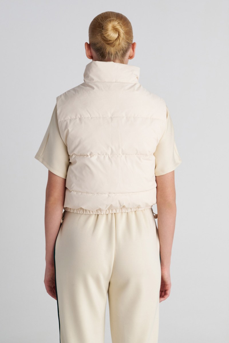 ΚΑΠΙΤΟΝΕ ΚΟΝΤΟ ΑΜΑΝΙΚΟ ΦΟΥΣΚΩΤΟ ΓΙΛΕΚΟ-26843019-102