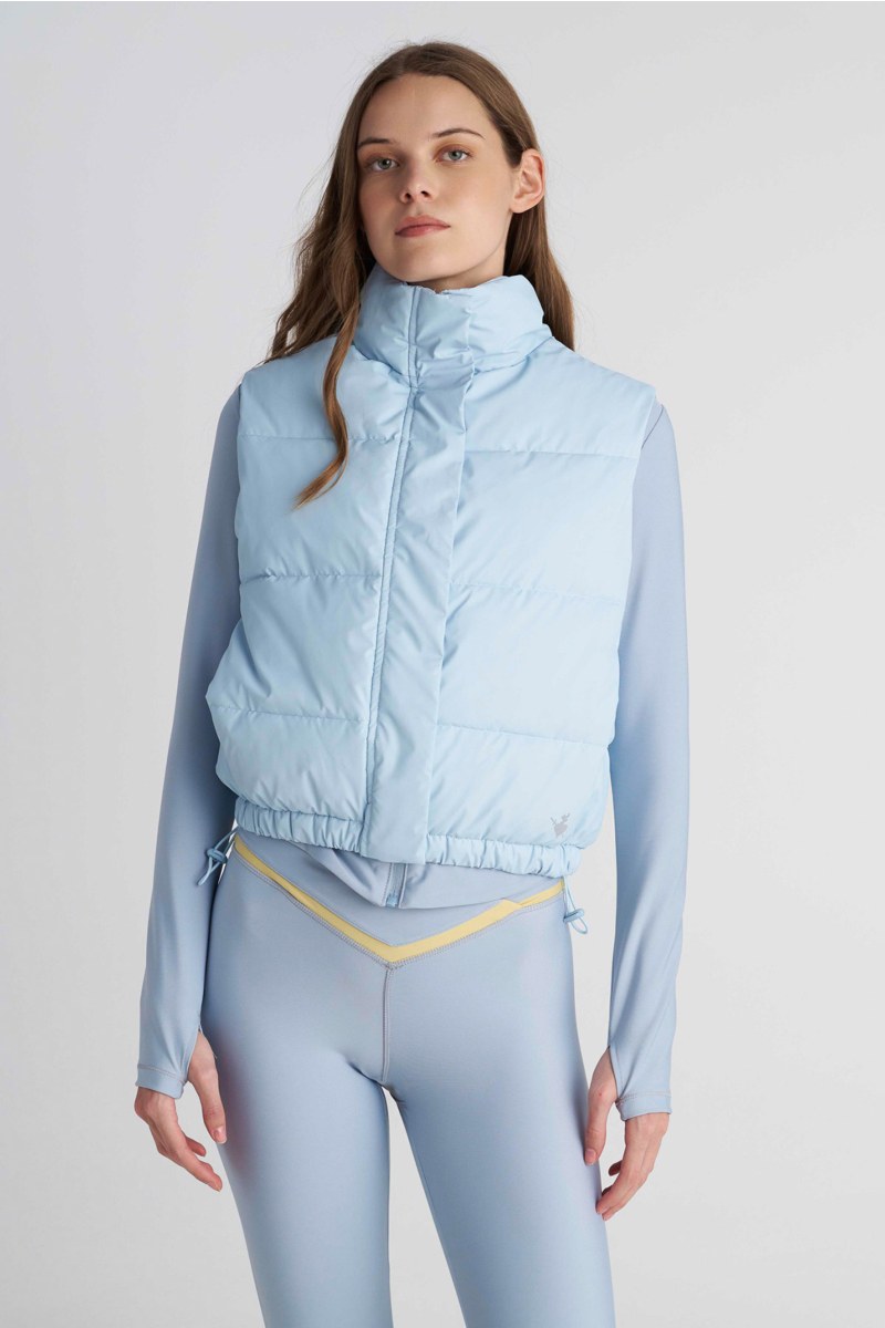 ΚΑΠΙΤΟΝΕ ΚΟΝΤΟ ΑΜΑΝΙΚΟ ΦΟΥΣΚΩΤΟ ΓΙΛΕΚΟ-26843019-309