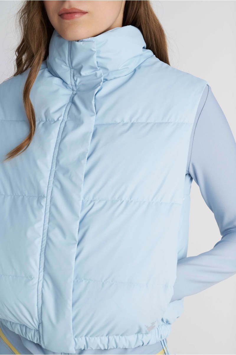 ΚΑΠΙΤΟΝΕ ΚΟΝΤΟ ΑΜΑΝΙΚΟ ΦΟΥΣΚΩΤΟ ΓΙΛΕΚΟ-26843019-309