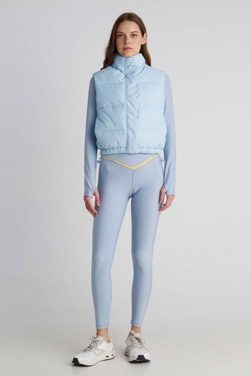 ΚΑΠΙΤΟΝΕ ΚΟΝΤΟ ΑΜΑΝΙΚΟ ΦΟΥΣΚΩΤΟ ΓΙΛΕΚΟ-26843019-309