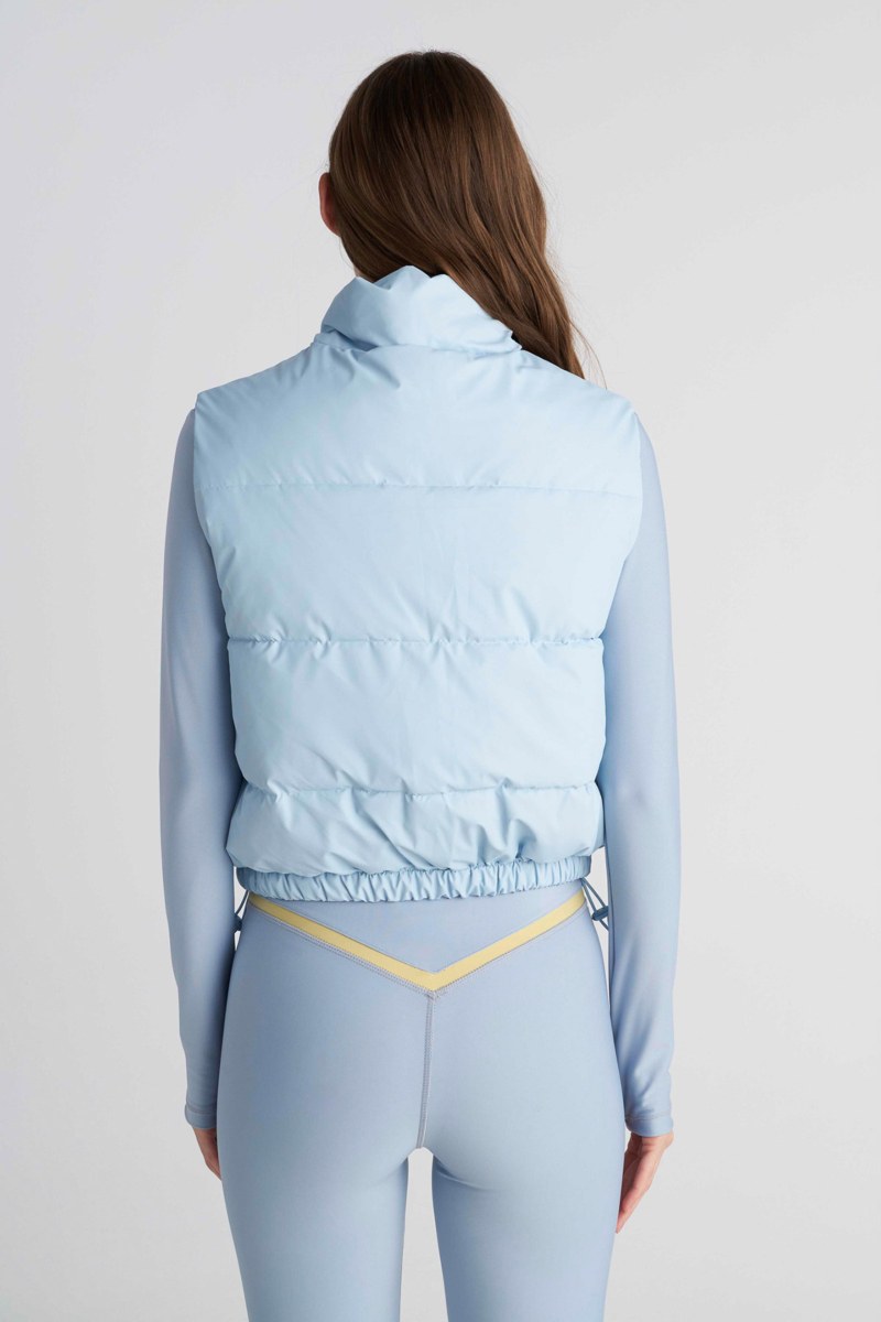 ΚΑΠΙΤΟΝΕ ΚΟΝΤΟ ΑΜΑΝΙΚΟ ΦΟΥΣΚΩΤΟ ΓΙΛΕΚΟ-26843019-309