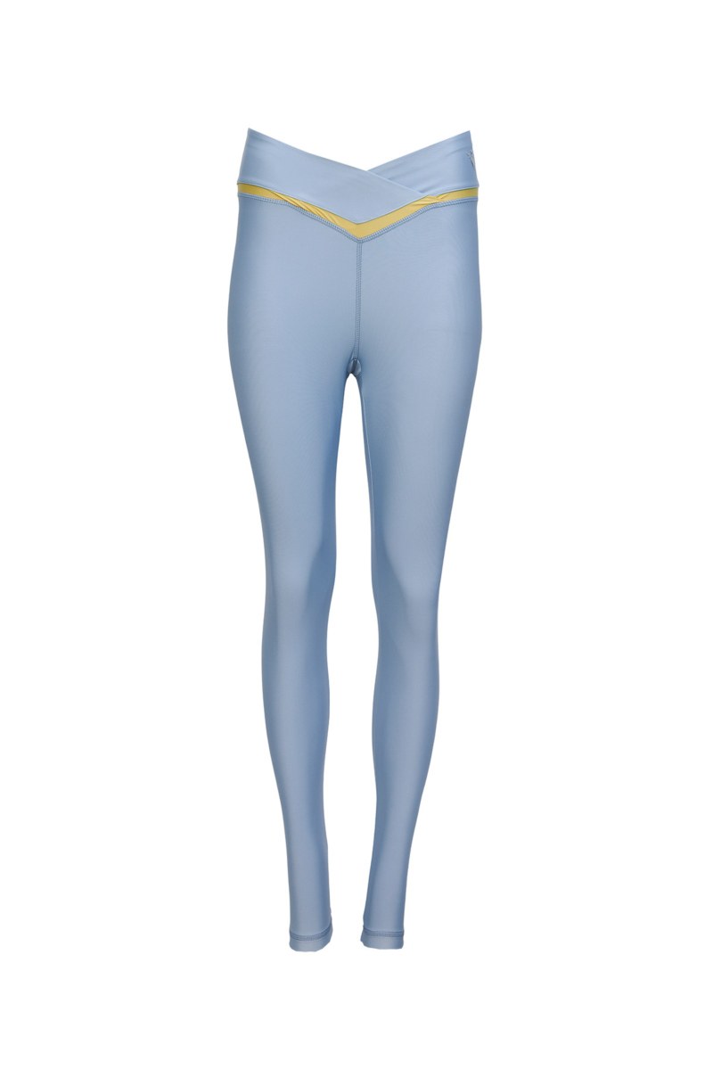 ΨΗΛΟΜΕΣΟ ΑΘΛΗΤΙΚΟ ΚΟΛΑΝ-26845023-309