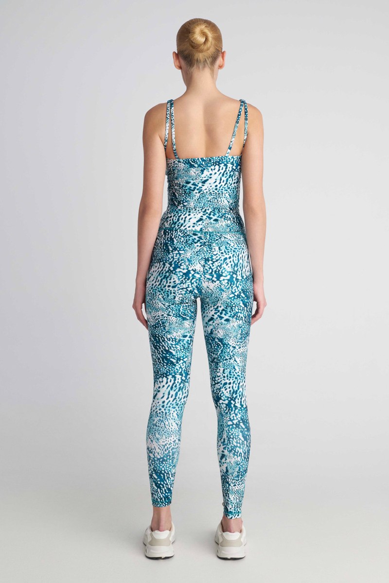 ΨΗΛΟΜΕΣΟ ΑΘΛΗΤΙΚΟ ΚΟΛΑΝ ΜΕ ΤΥΠΩΜΑ-26845032-414