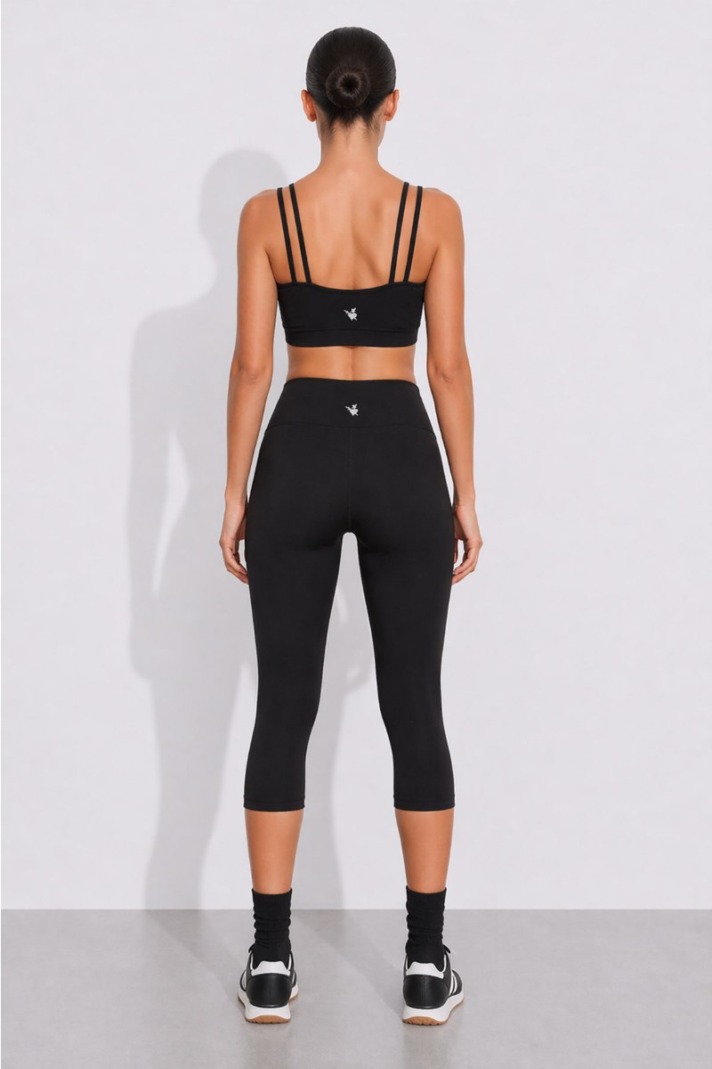 ΨΗΛΟΜΕΣΟ ΚΑΠΡΙ ΚΟΛΑΝ ΓΥΜΝΑΣΤΙΚΗΣ-26845041-110