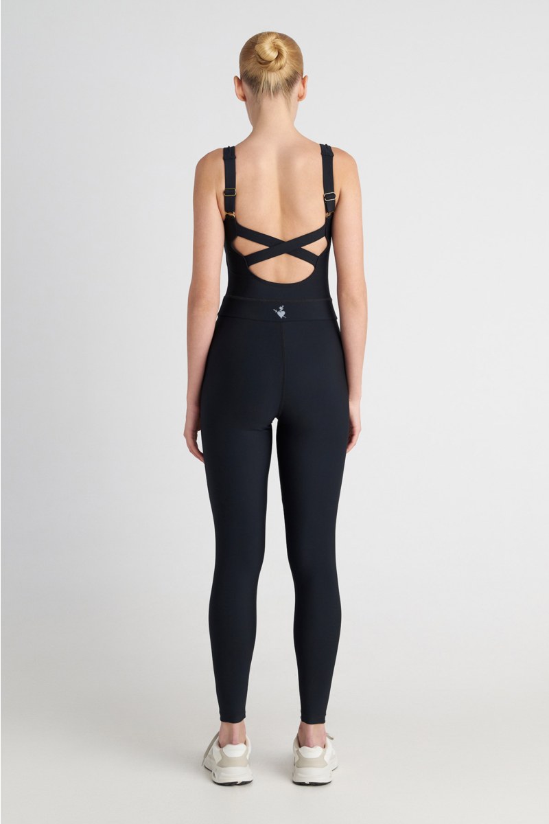 ΑΘΛΗΤΙΚΗ ΟΛΟΣΩΜΗ ΦΟΡΜΑ ΜΕ ΑΝΟΙΧΤΗ ΠΛΑΤΗ ΚΑΙ ΧΙΑΣΤΙ ΤΙΡΑΝΤΕΣ-26847013-110