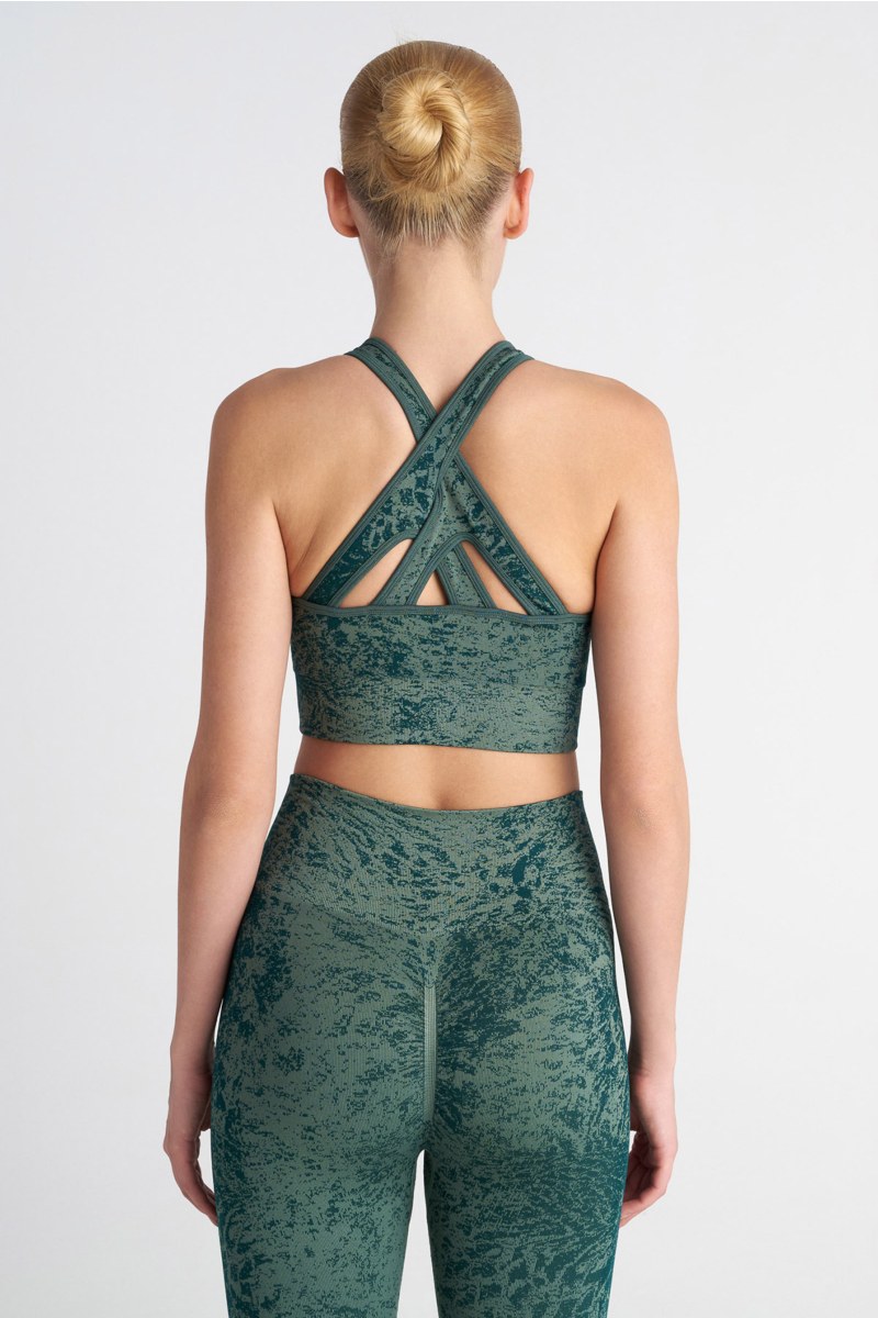 ΚΟΝΤΟ ΤΟΠ / ΜΠΟΥΣΤΑΚΙ ΓΥΜΝΑΣΤΙΚΗΣ ΜΕ ΤΥΠΩΜΑ ΚΑΙ ΧΙΑΣΤΙ ΤΙΡΑΝΤΕΣ-26848027-414