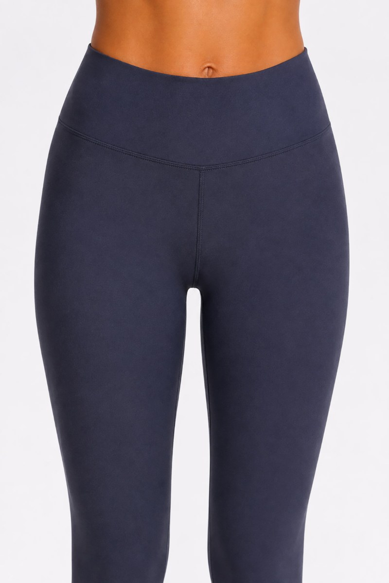 HIGH WAISTED SPORTS LEGGINGS-26865067-425