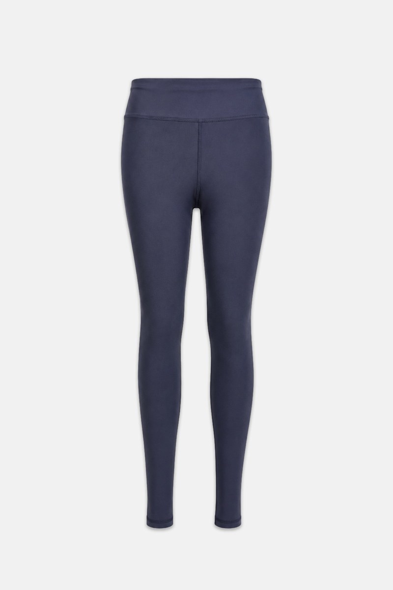 HIGH WAISTED SPORTS LEGGINGS-26865067-425