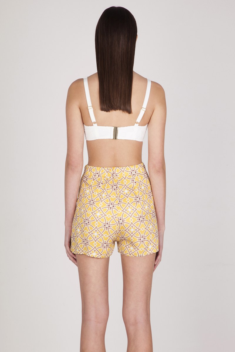 ΨΗΛΟΜΕΣΟ ΚΟΝΤΟ ΣΟΡΤΣ-880892-602