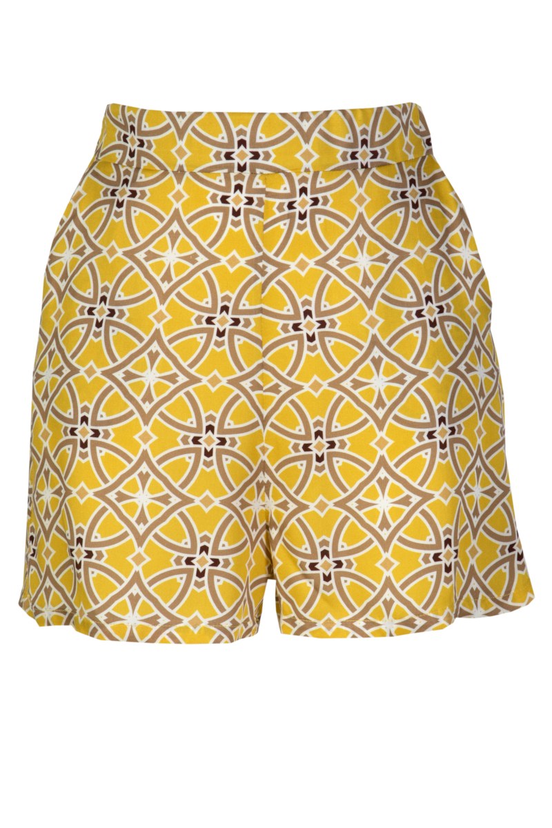 ΨΗΛΟΜΕΣΟ ΚΟΝΤΟ ΣΟΡΤΣ-880892-602