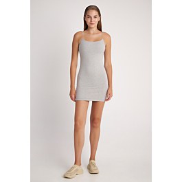 sachin and babi light blue dress Bottega Veneta Size M Sleeveless Drop-Waist Tennis Dress - Luxury Used  Designer Dresses