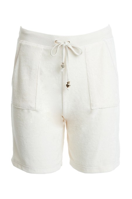 BASIC BERMUDA IN TERRY-19810001-102