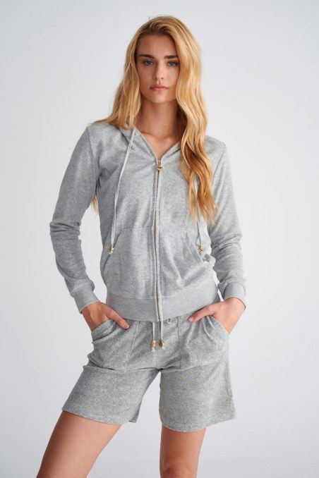 BASIC BERMUDA IN TERRY-19810001-210