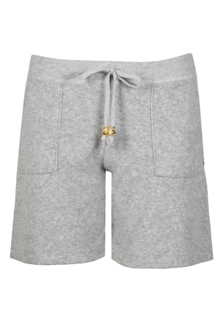BASIC BERMUDA IN TERRY-19810001-210