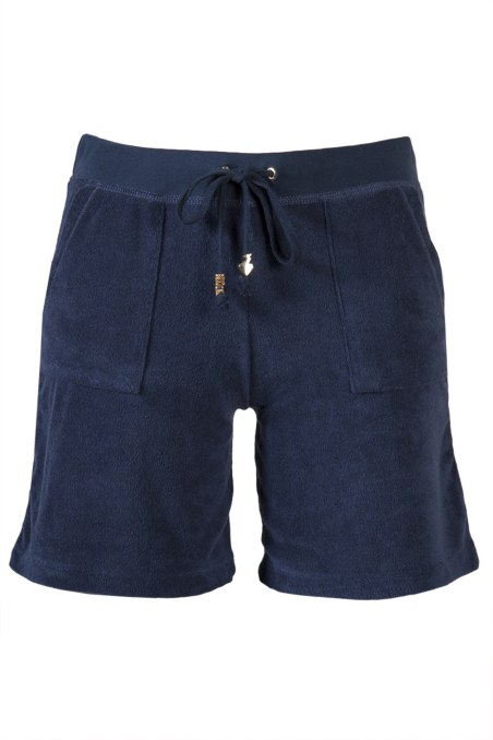 BASIC BERMUDA IN TERRY-19810001-425