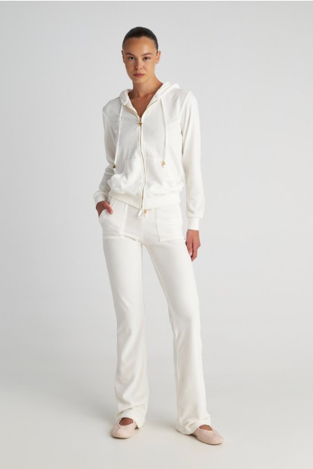 ΚΛΑΣΙΚΟ ΒΕΛΟΥΤΕ ΠΑΝΤΕΛΟΝΙ-19831000BG-102