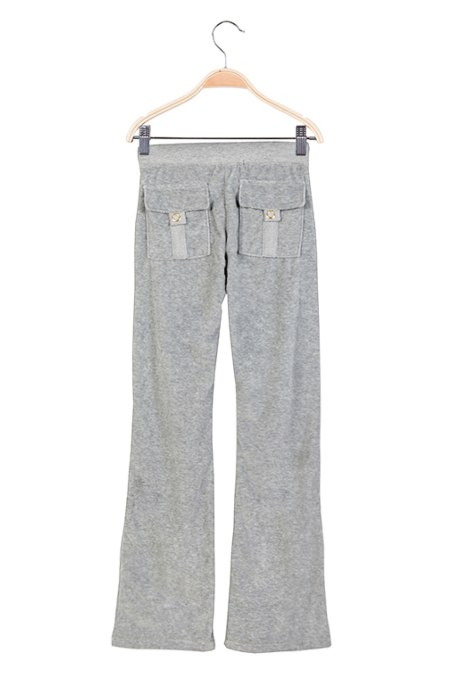 ΤΕΕΝ TERRY PANTS-20611004-210