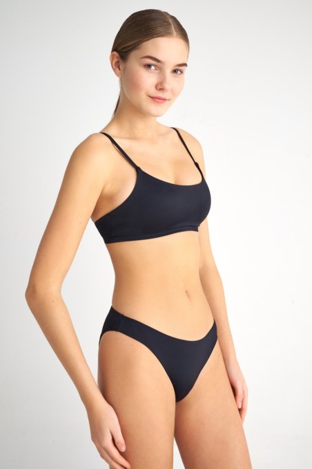 RECYCLED SWIMWEAR BIKINI TOP-20801004-110