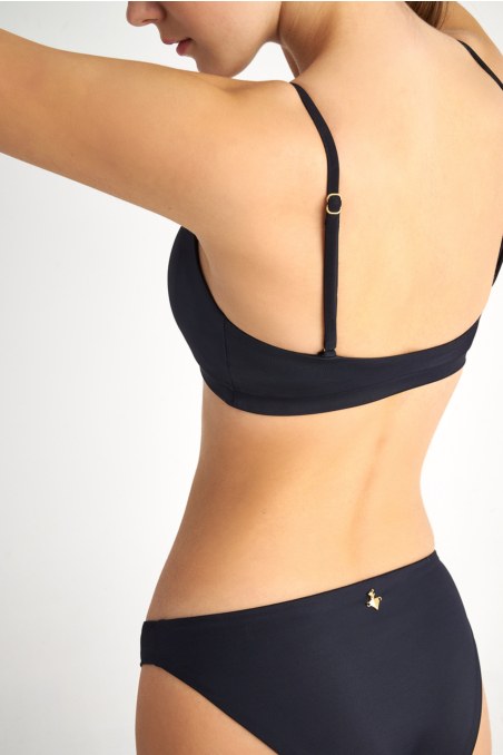 RECYCLED SWIMWEAR BIKINI TOP-20801004-110