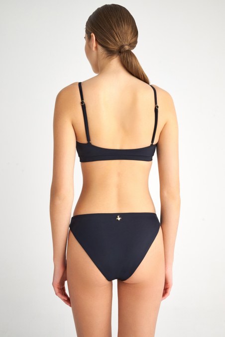 RECYCLED SWIMWEAR BIKINI TOP-20801004-110