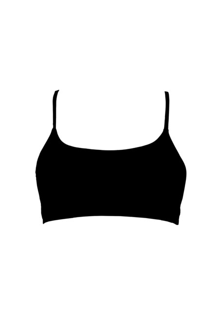 RECYCLED SWIMWEAR BIKINI TOP-20801004-110