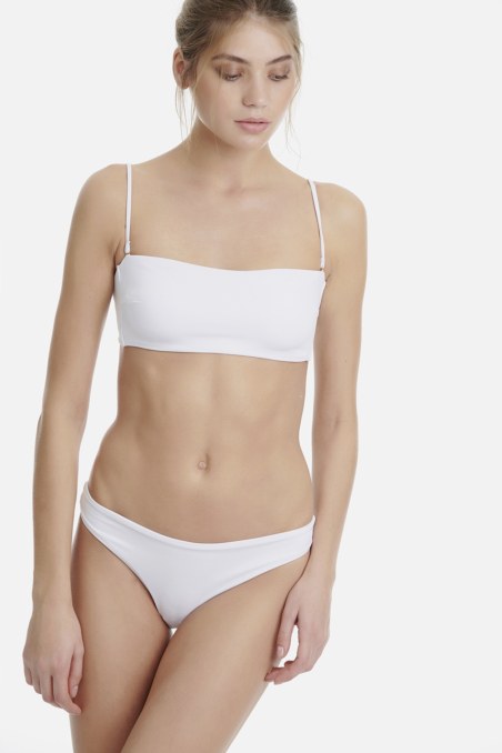 RECYCLED BRAZILIAN SWIMWEAR BIKINI BOTTOM-20802001-100