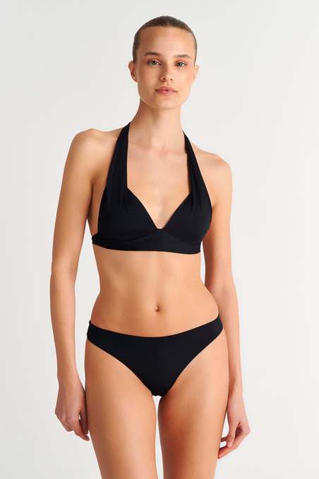 RECYCLED BRAZILIAN SWIMWEAR BIKINI BOTTOM-20802005-110