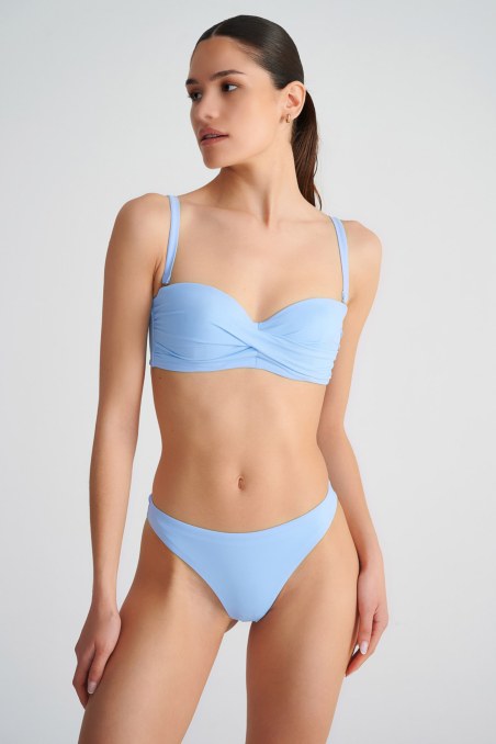 RECYCLED BRAZILIAN SWIMWEAR BIKINI BOTTOM-20802005-309