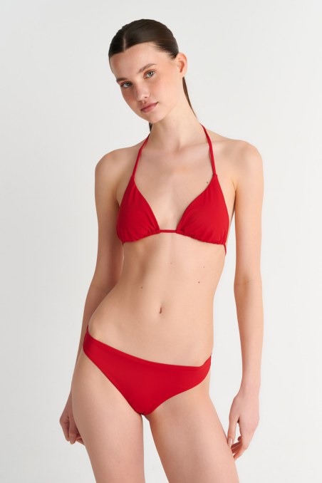 RECYCLED BRAZILIAN SWIMWEAR BIKINI BOTTOM-20802005-631