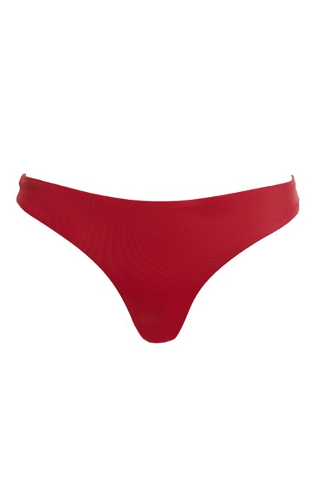 RECYCLED BRAZILIAN SWIMWEAR BIKINI BOTTOM-20802005-631