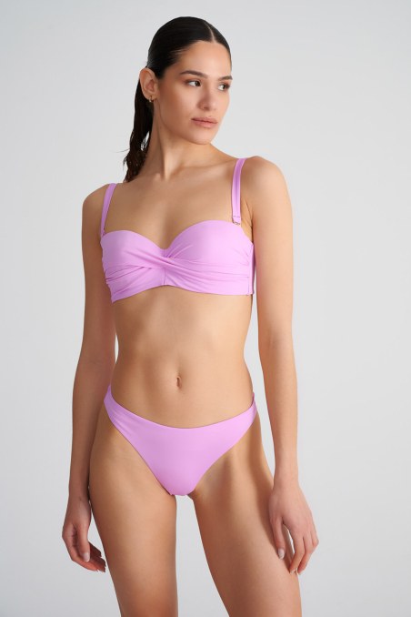 RECYCLED BRAZILIAN SWIMWEAR BIKINI BOTTOM-20802005-712