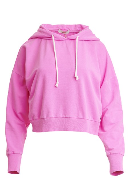 ΜΟΝΟΧΡΩΜΟ ΚΟΝΤΟ ΦΟΥΤΕΡ ΜΕ ΚΟΥΚΟΥΛΑ-20812130-714