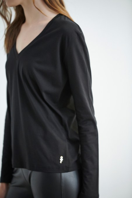 LONG-SLEEVE BASIC TOP-21832105-110