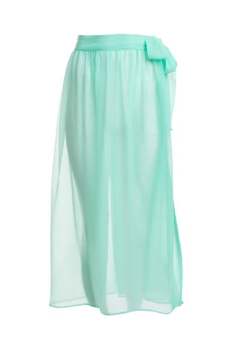 ΜΟΝΟΧΡΩΜΟ FASHION ΜΑΚΡΥ ΠΑΡΕΟ-22819001-309