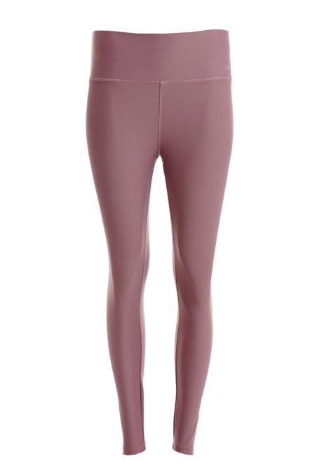 SATIN TOUCH ΨΗΛΟΜΕΣΟ ΚΑΠΡΙ ΚΟΛΑΝ ΓΥΜΝΑΣΤΙΚΗΣ-22865008-720