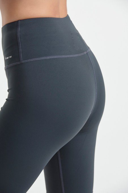 2ND SKIN HIGH WAISTED SPORTS LEGGINGS-22865020-202