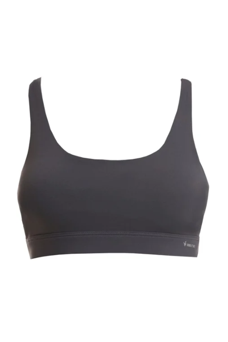 2ND SKIN SPORTS BRA WITH MULTIPLE STRAPS-22868020-202