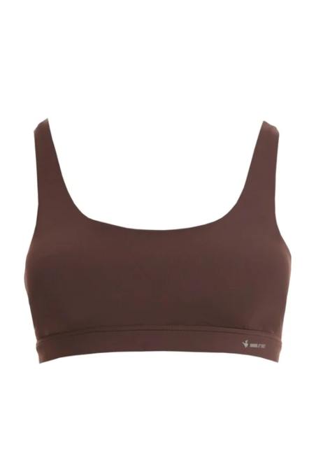 2ND SKIN SPORTS BRA WITH MULTIPLE STRAPS-22868020-311
