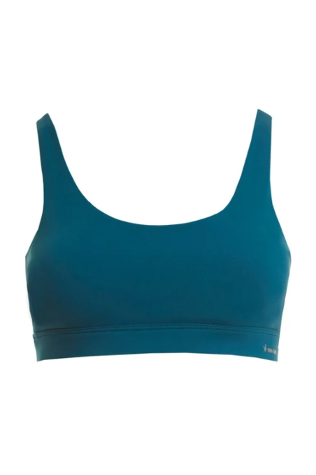 2ND SKIN ΜΠΟΥΣΤΑΚΙ ΓΥΜΝΑΣΤΙΚΗΣ ΜΕ ΠΟΛΛΑΠΛΕΣ ΤΙΡΑΝΤΕΣ-22868020-414