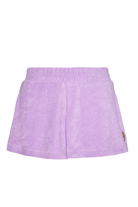 ΠΑΙΔΙΚΟ ΠΕΤΣΕΤΕ ΣΟΡΤΣ ΣΕ ΦΑΡΔΙΑ ΓΡΑΜΜΗ-23610146-702