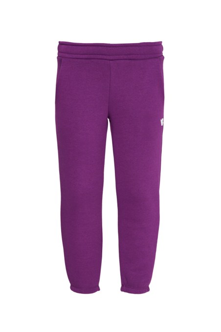 ΠΑΙΔΙΚΟ ΒΑΜΒΑΚΕΡΟ ΠΑΝΤΕΛΟΝΙ ΜΕ ΛΑΣΤΙΧΟ ΣΤΟΝ ΑΣΤΡΑΓΑΛΟ-23631165-825