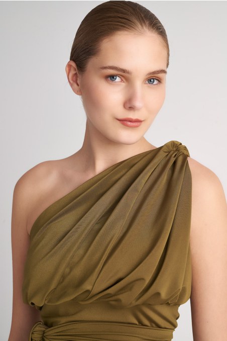 ONE SHOULDER CROP TOP-23812150-520
