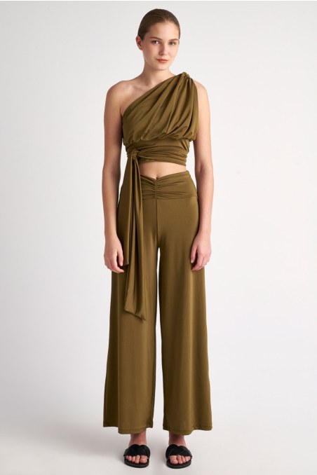 ONE SHOULDER CROP TOP-23812150-520
