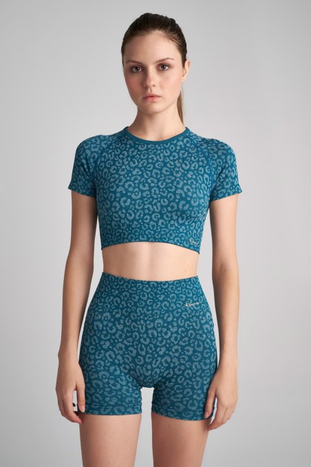 SEAMLESS SPORTS CROP TOP-23862047-964