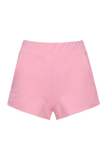 ΕΦΗΒΙΚΟ ΜΟΝΟΧΡΩΜΟ ΒΑΜΒΑΚΕΡΟ ΣΟΡΤΣ-24610130-712