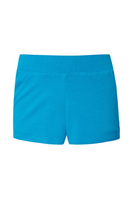 ΠΑΙΔΙΚΟ ΜΟΝΟΧΡΩΜΟ ΒΑΜΒΑΚΕΡΟ ΣΟΡΤΣ-24610135-411