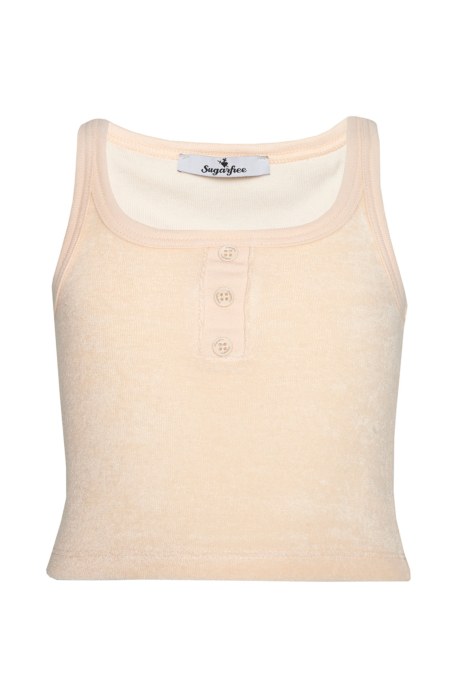 ΠΑΙΔΙΚΗ ΠΕΤΣΕΤΕ ΜΠΛΟΥΖΑ ΜΕ ΚΟΥΜΠΙΑ-24612095-108